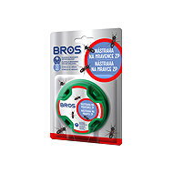 BROS Ant trap 1 pcs - Insect Killer