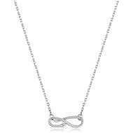 Brosway CHAKRA BHKN147 - Necklace