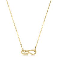 Brosway CHAKRA BHKN148 - Necklace