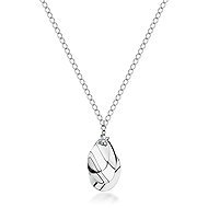 Brosway BLOOM BOM01 - Necklace