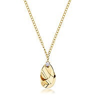 Brosway BLOOM BOM02 - Necklace