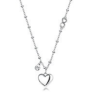 Brosway Chakra BHKLE03 - Necklace