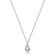 Brosway Symphonia BYM197 - Necklace