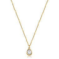 Brosway Symphonia BYM198 - Necklace