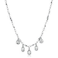 Brosway Symphonia BYM201 - Necklace