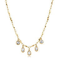 Brosway Symphonia BYM202 - Necklace