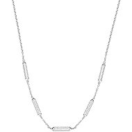 Brosway Rosato BIANCA RZBI58 (Ag925/1000, 5,4 g) - Necklace