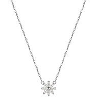 Brosway Rosato GAIA RZGA62 (Ag925/1000, 2,44 g) - Necklace