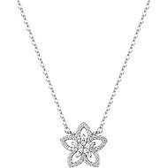 Brosway Rosato GAIA RZGA83 (Ag925/1000, 3,05 g) - Necklace