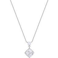 Brosway Rosato GEMMA RZGE54 (Ag925/1000, 3,8 g) - Necklace