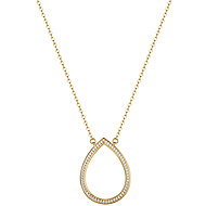 Brosway Rosato SOFIA RZSO06 (Ag925/1000, 3,59 g) - Necklace