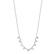 Brosway Rosato VITTORIA RZVT01(Ag925/1000, 6,8 g) - Necklace