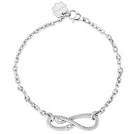 Brosway Chakra BHKB230 - Bracelet