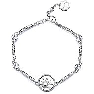 Brosway Chakra BHKB155 - Bracelet