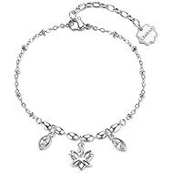 Brosway Chakra BHKB259 - Bracelet
