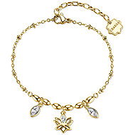 Brosway Chakra BHKB260 - Bracelet