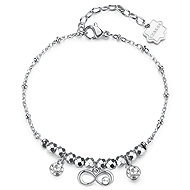 Brosway Chakra BHKB261 - Bracelet