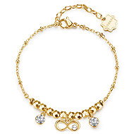 Brosway Chakra BHKB262 - Bracelet