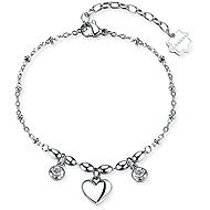 Brosway Chakra BHKB263 - Bracelet