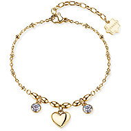Brosway Chakra BHKB264 - Bracelet