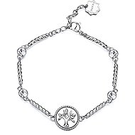 Brosway Chakra BHKB156 - Bracelet