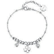 Brosway Chakra BHKB265 - Bracelet