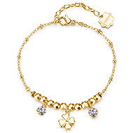 Brosway Chakra BHKB266 - Bracelet
