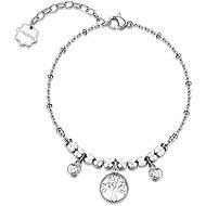 Brosway Chakra BHKB269 - Bracelet