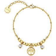 Brosway Chakra BHKB270 - Bracelet