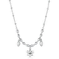 Brosway Chakra BHKN157 - Necklace