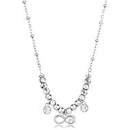 Brosway Chakra BHKN159 - Necklace