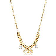 Brosway Chakra BHKN160 - Necklace