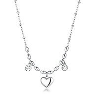 Brosway Chakra BHKN161 - Necklace