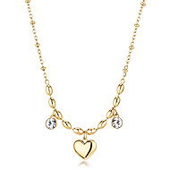 Brosway Chakra BHKN162 - Necklace