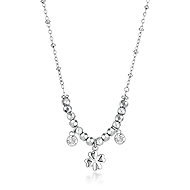Brosway Chakra BHKN163 - Necklace