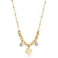 Brosway Chakra BHKN164 - Necklace