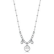 Brosway Chakra BHKN167 - Necklace