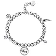 Brosway Chakra BHKB158 - Bracelet