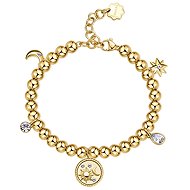 Brosway Chakra BHKB159 - Bracelet