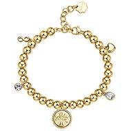 Brosway Chakra BHKB160 - Bracelet