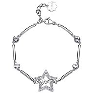 Brosway Chakra BHKB161 - Bracelet