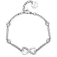 Brosway Chakra BHKB162 - Bracelet