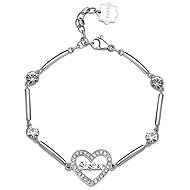 Brosway Chakra BHKB163 - Bracelet