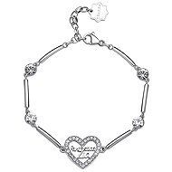 Brosway Chakra BHKB164 - Bracelet