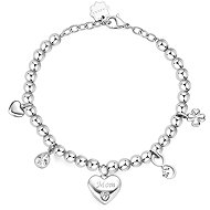Brosway Chakra BHKB165 - Bracelet