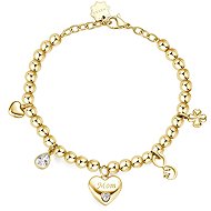 Brosway Chakra BHKB166 - Bracelet