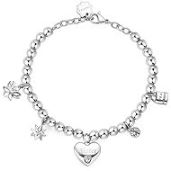 Brosway Chakra BHKB167 - Bracelet