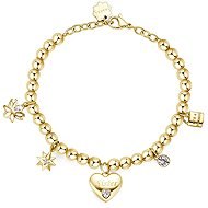 Brosway Chakra BHKB168 - Bracelet