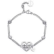 Brosway Chakra BHKB169 - Bracelet