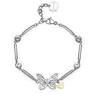 Brosway Chakra BHKB170 - Bracelet